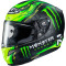 HJC RPHA 11 CRUTCHLOW REPLICA