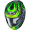 HJC RPHA 11 CRUTCHLOW REPLICA