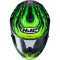 HJC RPHA 11 CRUTCHLOW REPLICA