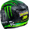 HJC RPHA 11 CRUTCHLOW REPLICA