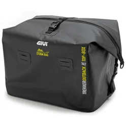GIVI T512 SAC INTERNE ÉTANCHE 54 LITRES