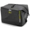 GIVI T512 BOLSA INTERNA IMPERMEABLE 54 LITROS