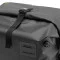 GIVI T512 WATERPROOF INNER BAG 54 LITERS
