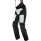 DAINESE D-EXPLORER 2 GORE-TEX PANTS - Modell PEYOTE/SCHWARZ