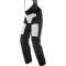 DAINESE D-EXPLORER 2 GORE-TEX PANTS - Model PEYOTE/BLACK