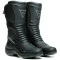 DAINESE AURORA KVINNE D-WP - Modell SVART/SVART