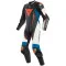 DAINESE MISANO 2 D-AIR PERFORADA 1 PIEZA