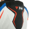 DAINESE MISANO 2 D-AIR PERFOREE 1 PIECE