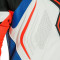 DAINESE MISANO 2 D-AIR PERFOREE 1 PIECE