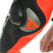 DAINESE MISANO 2 D-AIR PERFOREE 1 PIECE