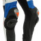 DAINESE MISANO 2 D-AIR PERFOREE 1 PIECE