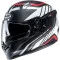HJC FG ST GRIDAN - Model MC1SF