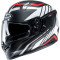 HJC FG-ST GRIDAN - Modello MC1SF