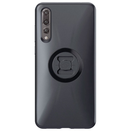 SP CONNECT FUNDA MOVIL HUAWEI P20 PRO
