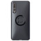 SP CONNECT FUNDA MOVIL HUAWEI P20 PRO