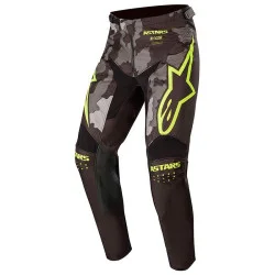 ALPINESTARS PANTALoN RACER TACTICAL 2020