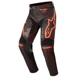 ALPINESTARS PANTALÓN RACER TACTICAL 2020