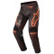 ALPINESTARS BUKSER RACER TACTICAL 2020 - Model 1144-BK GR CAMO PÅ F