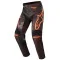 ALPINESTARS PANTALÓN RACER TACTICAL 2020 - Modelo 1144-BK GR CAMO ON F