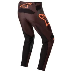 ALPINESTARS PANTALÓN RACER TACTICAL 2020