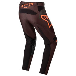 ALPINESTARS PANTALÓN RACER TACTICAL 2020