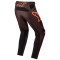 ALPINESTARS PANTALÓN RACER TACTICAL 2020
