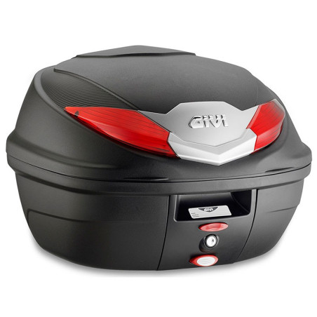 GIVI MALETA B360