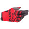 ALPINESTARS KIND RADAR 2020 - Model 3031-FELROOD ZWART