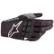 ALPINESTARS RACEFEND 2020 - Modell SCHWARZ/WEISS