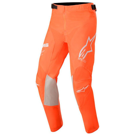 ALPINESTARS PANTALoN NI?O RACER TECH 2020