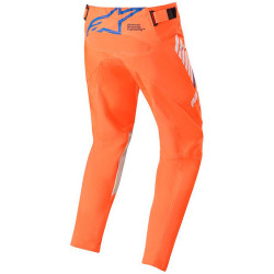 ALPINESTARS PANTALoN NI?O RACER TECH 2020