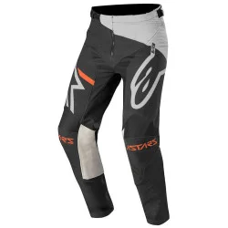 ALPINESTARS PANTALoN NI?O RACER COMPASS 2020