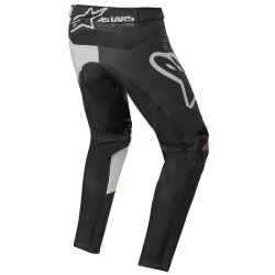 ALPINESTARS PANTALoN NI?O RACER COMPASS 2020