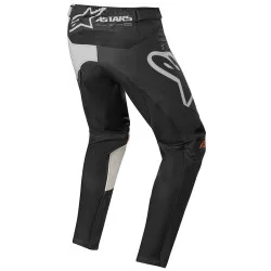 ALPINESTARS PANTALoN NI?O RACER COMPASS 2020