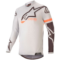 ALPINESTARS CAMISETA NI?O RACER COMPASS 2020