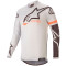 ALPINESTARS CAMISETA NI?O RACER COMPASS 2020