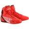 ALPINESTARS MARQUEZ AUSTIN - Model ROOD WIT