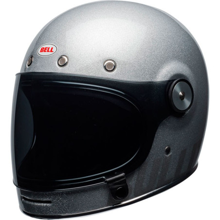 BELL BULLIT FLAKE
