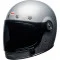 BELL BULLIT FLAKE