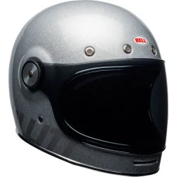 BELL BULLIT FLAKE