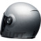 BELL BULLIT FLAKE