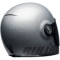 BELL BULLIT FLAKE