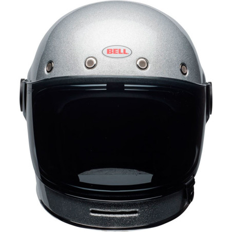 BELL BULLIT FLAKE