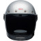 BELL BULLIT FLAKE