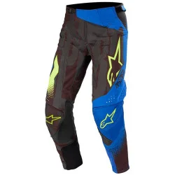 ALPINESTARS PANTALoN TECHSTAR FACTORY 2020