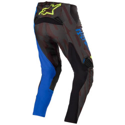 ALPINESTARS PANTALoN TECHSTAR FACTORY 2020