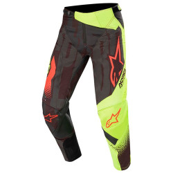 ALPINESTARS PANTALoN TECHSTAR FACTORY 2020