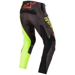 ALPINESTARS PANTALoN TECHSTAR FACTORY 2020