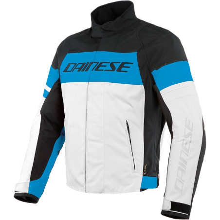 DAINESE SAETTA D-DRY