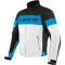 DAINESE SAETTA D-DRY